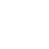 Accele